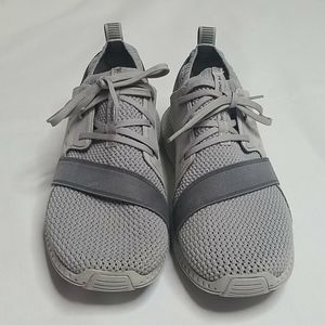Under Armour  Threadborne Shift Casual Shoes. 7.5